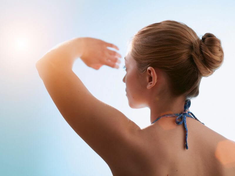 6 Sclerotherapy Aftercare Tips Minimize Side Effects & Optimize